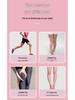Scarpe Basculanti EVA Taglie Forti per Stretching Yoga e Pilates