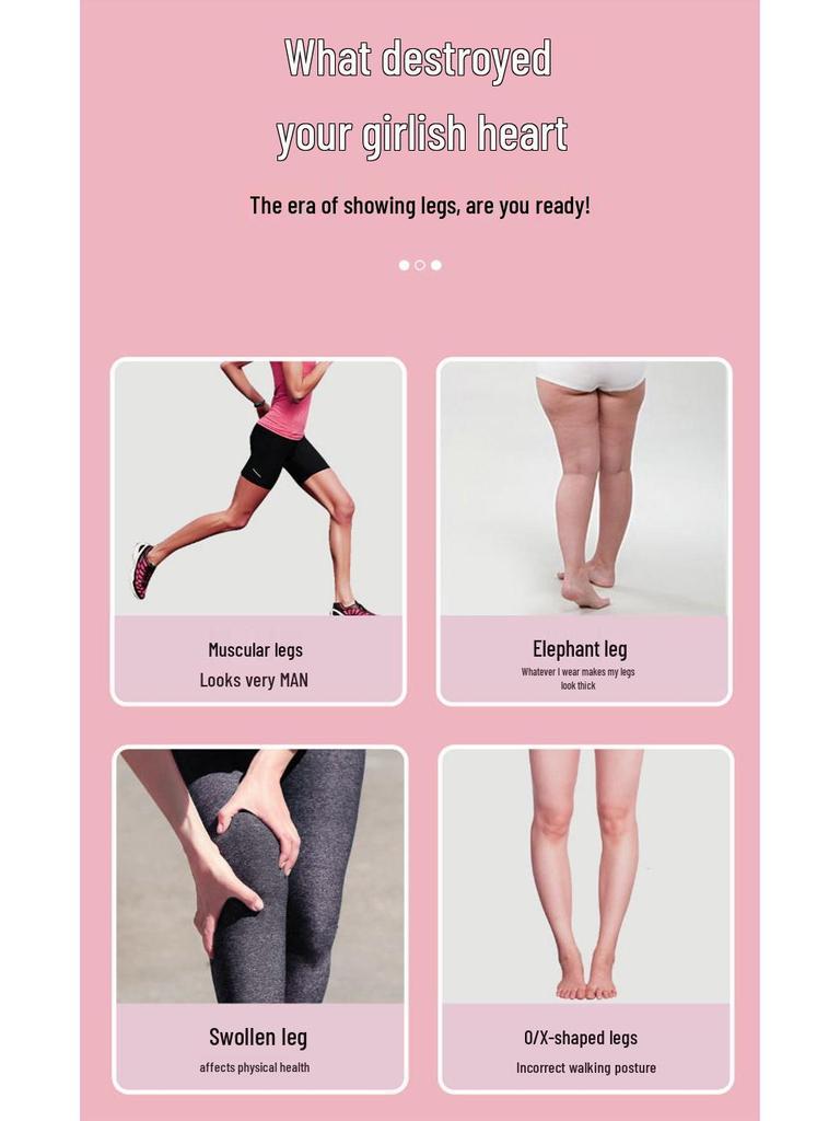 Scarpe Basculanti EVA Taglie Forti per Stretching Yoga e Pilates