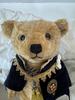 [USED] Steiff Prince William Teddy Bear