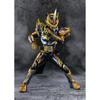 Kamen Rider Espada P-BANDAI S.H.FIGUARTS (Arabian Nights)