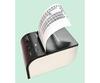 Kent Medico Printer 0385B556 KM-385 NEX-C200R-01-CBL