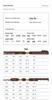 Women's Spring Hooded Casual Sportswear Set