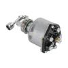 Ignition Switch Key 8944025000 For Lsuzu Diesel Engine Agricultural Machinery