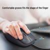 Logitech M90 Wired Mouse