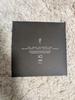 [USED] BoA LISTEN TO MY HEART CD
