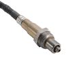 Particle Sensor 39265-2F250 for Hyundai Tucson Kia Sportage 1.7 2.0 2015-2020