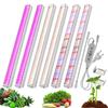 T12 Full Spectrum LED Grow Light for Indoor Succulents