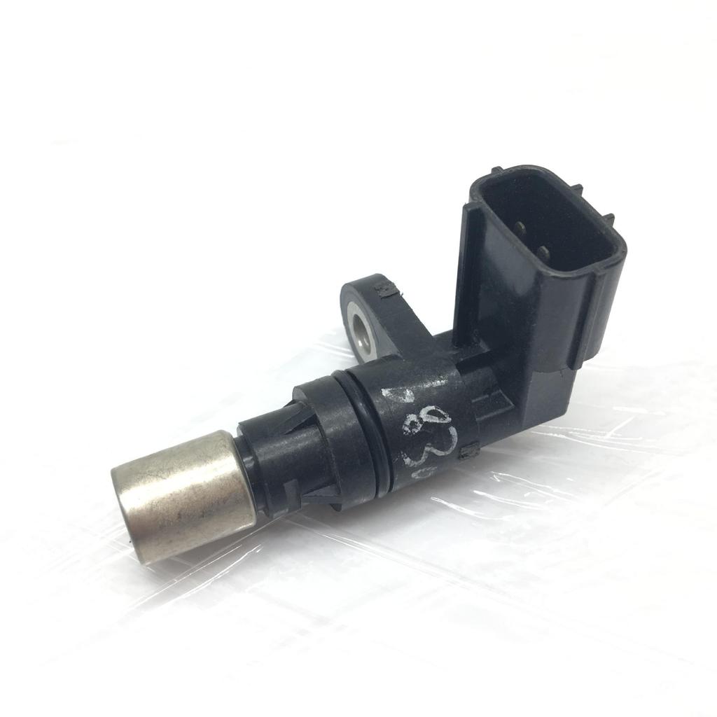 Seventh-Gen Accord/CRV/Fit/Civic Manual Transmission Speed Sensor 28820-PWR-013