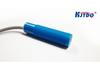 M18 Capacitive Proximity Sensor, NPN, 3-Wire, Normally Open, Quality Assured
