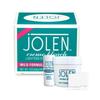 Jolen Mild Cream Bleach