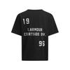 Hoops T Shirt Men's 6003686-001