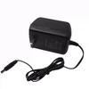 UNIKOO Smart Desktop Charger for Motorola Walkie-Talkies (CN version)