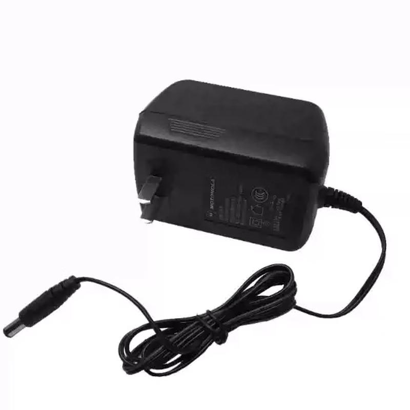 UNIKOO Smart Desktop Charger for Motorola Walkie-Talkies (CN version)