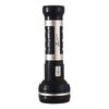 YAGE YG-3731 Ultra-Bright Flashlight