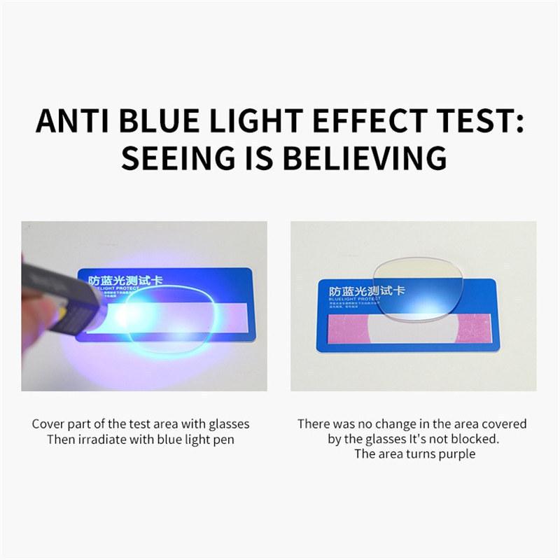 Men Reading Glasses Anti Blue Light Solid Hinge Readers +1.0 1.5 2.0 2.5 3.0 3.5 4.0 Fashion Sports Presbyopic Glasses