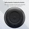 Lenovo K30 Portable Bluetooth Speaker CN plug (adapter included)