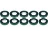 Ruban de Jardinage pour Tapener Yt-87030, 30M/10Pcs - Yt-87031