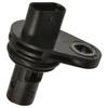 Engine Camshaft Position Sensor BMW Mini Cooper 2014-2025