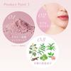 Calamy Calamine No Sebum Lotion, Unscented, 180mL (Make-up Keeping, Anti-shiny, Matte Skin, No Pores)