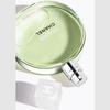 Chanel Eau Fraîche Eau De Toilette Spray
