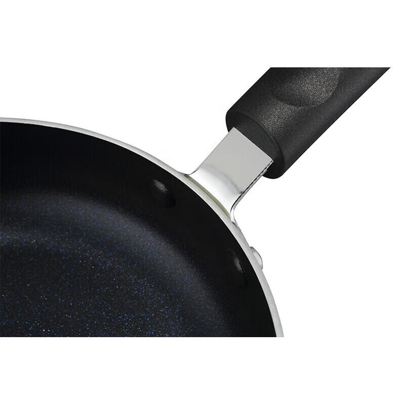 SUPOR Mini Non-stick Frying Pan