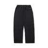 Li Ning x CHENGLONG,LIANMINGKUAN Freizeithose Herren AKLV883-1