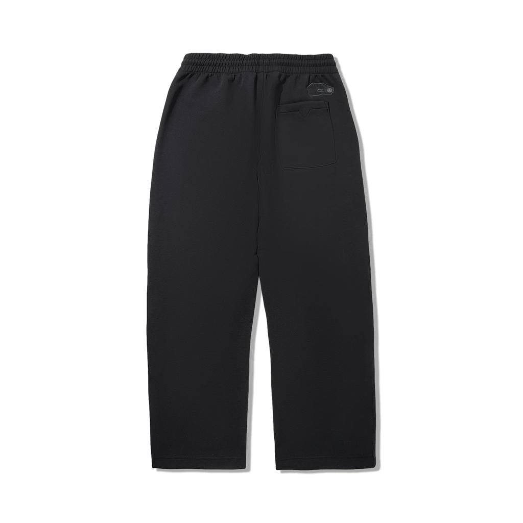 Li Ning x CHENGLONG,LIANMINGKUAN Freizeithose Herren AKLV883-1
