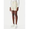 Bas (Vêtements pour femmes) – Shorts