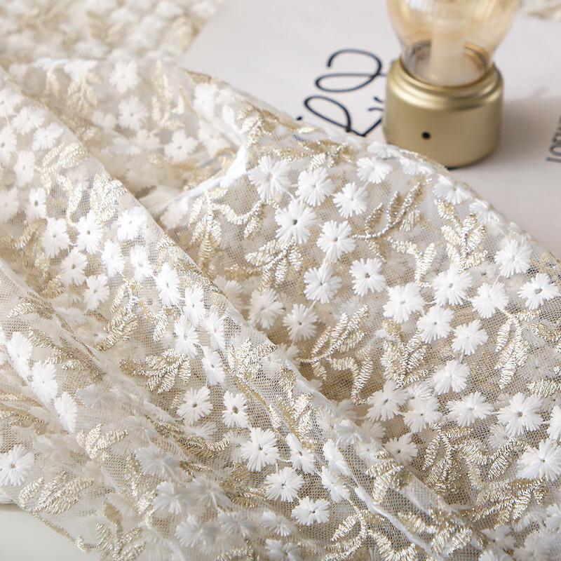 

Handun Dormitory U-Track Mosquito Net & Blackout Bed Curtain