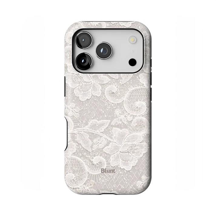 Clmj Flirty Crystal Phone Case For Samsung Galaxy A56 A36 A26 S26 S25 S24 S23 S20FE Ultra Plus 5G Luxury Double-layer Back Cover