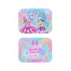 Wonderful Pretty Cure! [Stationery Set] Happy Bag/New School