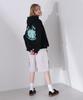 Avirex New York City Escape Sweat Pullover Hoodie XL 404 Turquoise (Web Exclusive) Men's 783-4131010