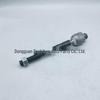 7T4Z 3280 A Inner Tie Rod End for 2012 Ford Edge Steering