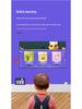 Type-C to HDTV Screen Mirroring Cable for Mobile Phones
