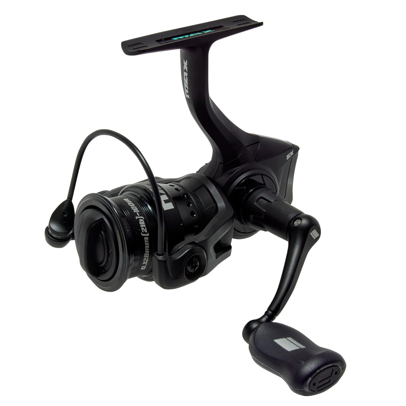 

Abu Garcia Max SX 1000S