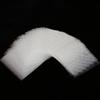 50pcs Strong Adhesion Fake Nail Adhesive Tabs  Daily Nail Art Quick Application