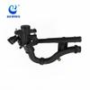 Thermostat Compatible with Mercedes-Benz M274 (Part #2742000115)