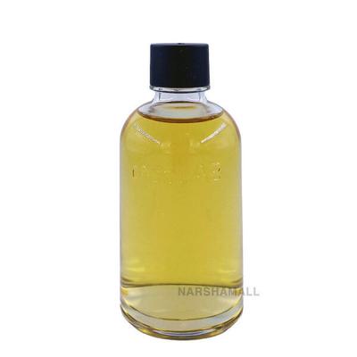 Trattamenti viso – Sieri ed essenze viso