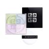 Givenchy Prism Libre Correcting Powder Set
