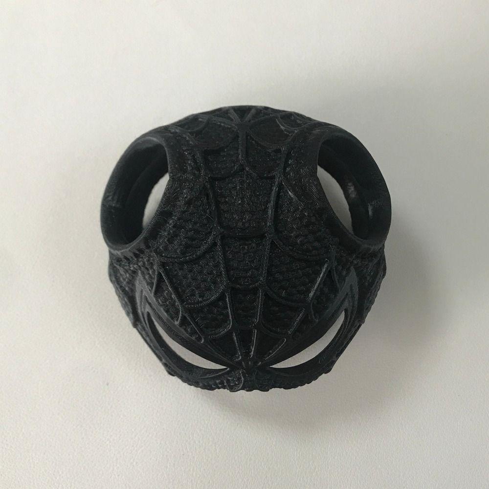 Cosplay kostýmní doplněk Bat Cat Avenger maska černá pavučina kočka maska pro kočky a psy