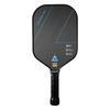 Carbon Fiber Pickleball Paddle Lightweight Training Racket Beginners Outdoor Sports Game