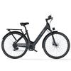 G-FORCE CC ST Elektrické městské kolo, 48V 12Ah vyjímatelná baterie, 27,5"