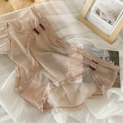 Mutandine – Bikini, brasiliana, hipster, slip e retrò