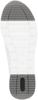 Sneakers Remonte Dorndorf R6700 Sneakers Ice White-silver