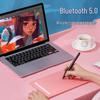 XPPen Deco MW Bluetooth Drawing Tablet