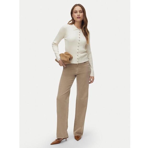Vero Moda Tessa Jeans