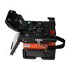 COMWAY C6S+ Smart Fiber Fusion Splicer