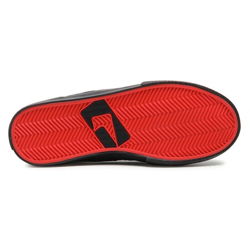 Sneakers Globe Encore 2 Black