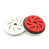 Car Detailing Polishing Pad Outer Diameter 125mm/5\" Self-adhesive