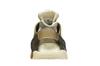 Nike Air Huarache Stussy Desert Oak (2021)